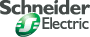 Schneider Electric