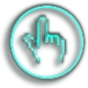 Accès au support e_lectric-Direct